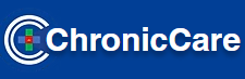 ChronicCare Logo